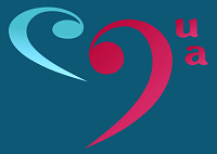 footer logo: Equa